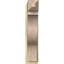 Artisan Funston de Funston-109296340