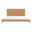 Lit en bois massif Marsa-93351752-93351753