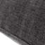 Square Cushion-91916933