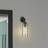 Keziah 1 - Light Dimmable Bath Sconce-1990049931