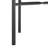 Allenton Patio Dining Armchair with Cushion