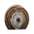 Evelynn Agate Non-Skid Bookends-33484842-132276383