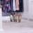 9 Pair Shoe Rack-16632948