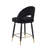 Gusty Upholstered Counter Stool-821303270