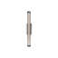 Boulevard 18" Dimmable LED Bath Vanity & Wall Light With Built In Color Temperature Switch from 2700K/3000K/3500K/4000K-1841596939