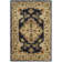 Balthrop Hand Tufted Wool Traditional Rug