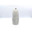 Vase de table Avita-1126099899-1126099902