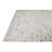 Juliana Multi Rug