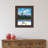 Charri Brown Picture Frame-366838678