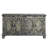 60 " W Sideboard