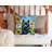Other/No Pattern Outdoor Throw Pillow-99812740
