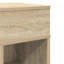 Rozario 25cm W Manufactured Wood Bedside Table-1023704795-1009697902