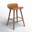 Vanya Barstool-1039676639-1039676626