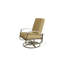 Belle Isle Outdoor Swivel Lounge Chair-19643661-19643686-19643691