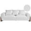 Tavin Sofa-2073654368-2073654375