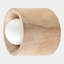 Nano 1 - Light Corner Wall Light-1812686163