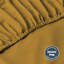 Silentnight Supersoft Fitted Sheet-59143597-109008432