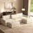 Beige Chenille is out of stock