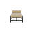 Cellire Bench-2094362177-2094362176