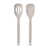 Warm Grey est en rupture de stock