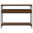 Wareesha Console Table-1091680084-1091680087