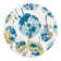 Bloom Floral Indoor Rug
