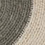 Sundial Handmade Seagrass Wall Decor-646799781
