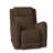 View Point Rocker Recliner-35202321-35202324-50234883
