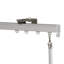 Marciniak Single Curtain Rod-952245245-952245244