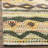 Burrell Hand Loomed Cotton Ikat Rug-22513476