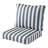 Lester Outdoor Premium Deep Seat Chair Cushion-1775755237