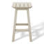 Tabouret de comptoir 24 po (ensemble de 3)-99307076