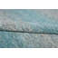 South Sea Hand Woven Wool Geometric Area Rug-56239263