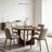 48" Round Dining Table-1558075802