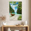 Bateau Aime-108233396