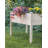 Falyn Outdoor Elevated Planter