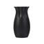 Flower Petal Vase-1688525454