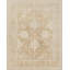 Kingsley Wool Oriental Area Rug-664610961