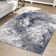 Neary Abstract Indoor Rug