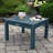 Anette 2 - Person Patio Conversation Set-1036506227