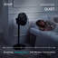 Duux Whisper Flex 2 Smart Pedestal Fan-113957847