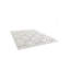 Hermes Geometric Indoor / Outdoor Area Rug-1297937252