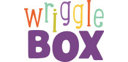 Wrigglebox logo