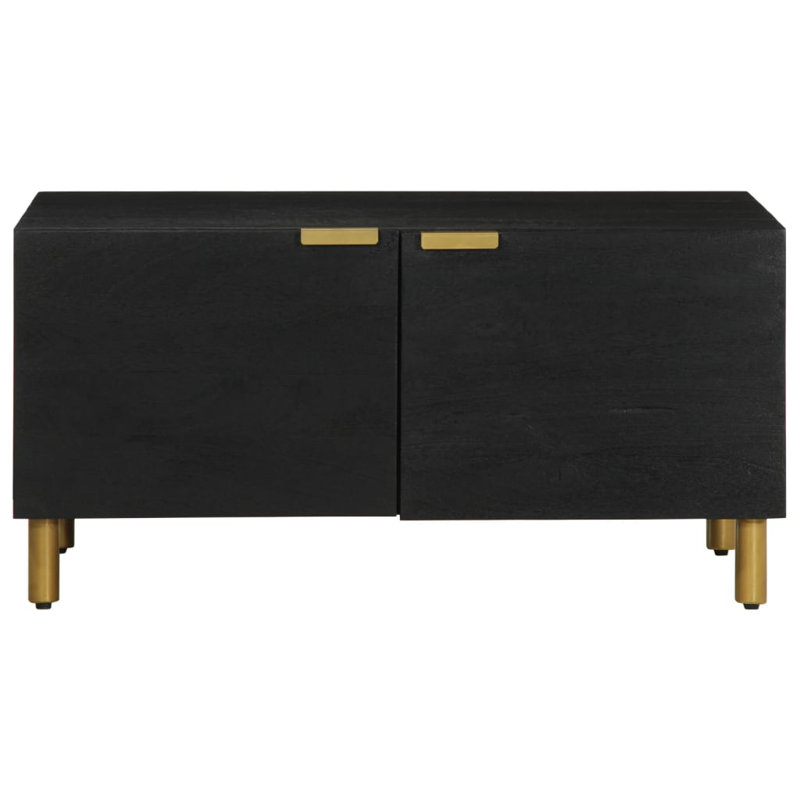 Adyleigh Coffee Table with Storage