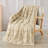 Herringbone Throw Blanket-1670923039-1717825902