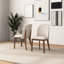 Chaise Bargman-636972562