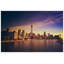 'Toronto Cityscape' Photographic Print