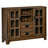 2 Drawer Sideboard-600213125