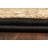 Atterbury Oriental Indoor Rug-32501353