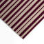 Tapis intérieur / extérieur beige HorizontalStripes-740729579